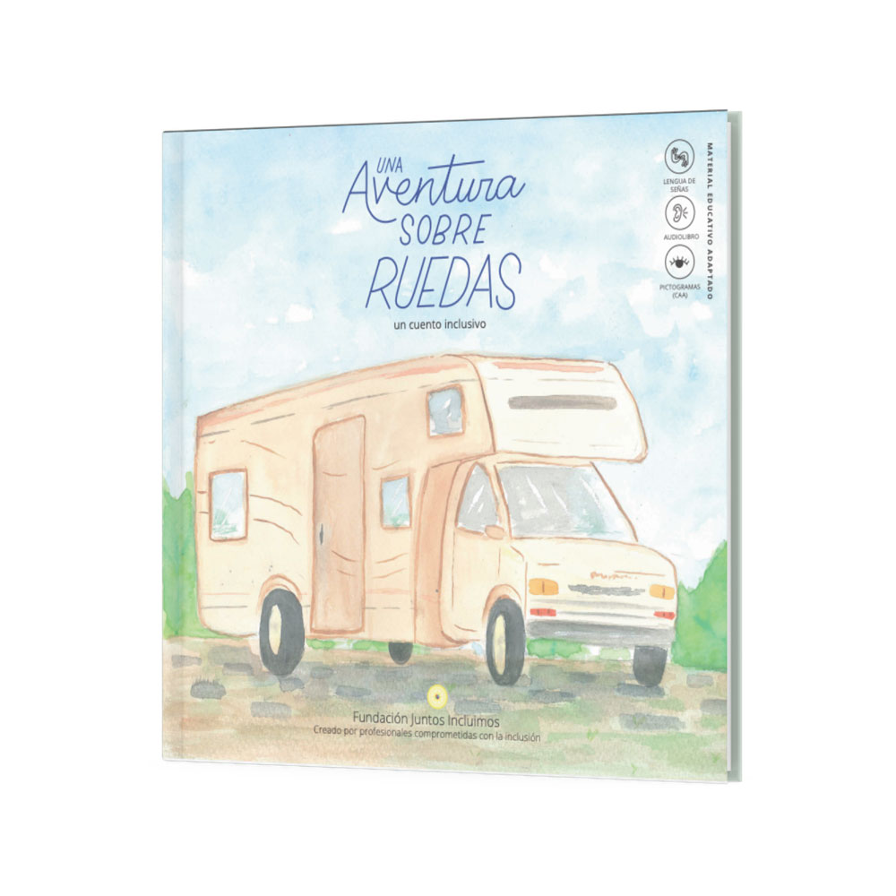 aventura_sobre_ruedas_portada