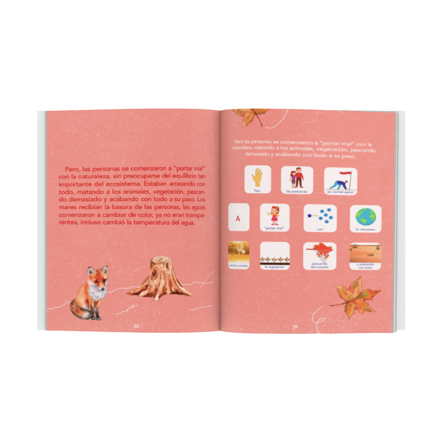 leyenda_caicai_pictograma