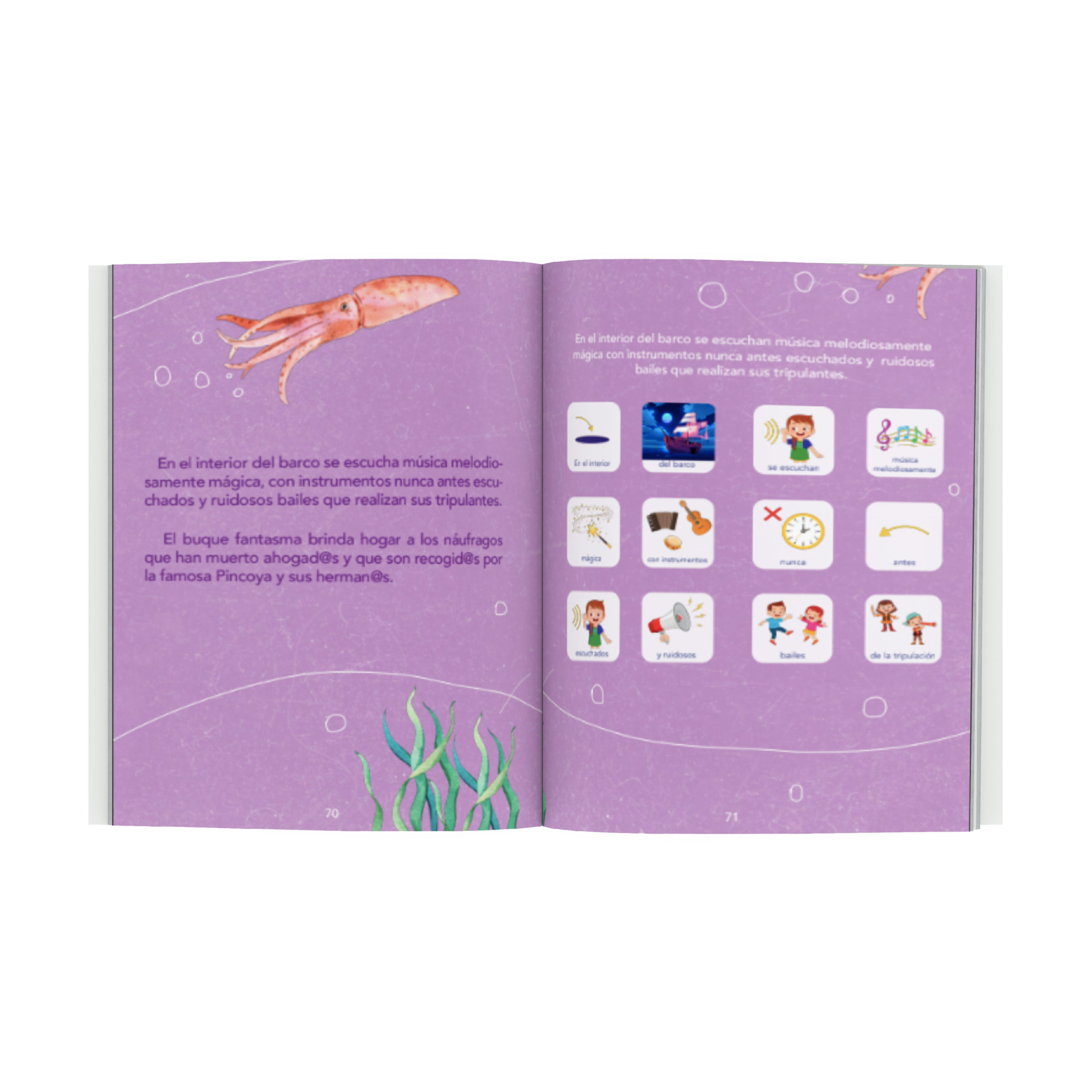 leyendas_caleuche_pictograma