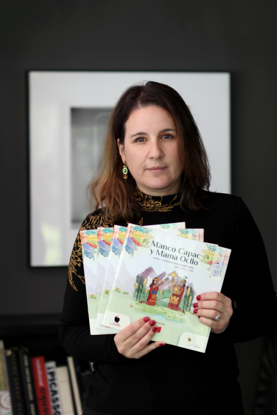 WhatsApp Image 2024-05-07 at 10.30.13